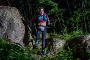 BIB: 
                            <button type="button" onclick="openModal(18556117)" class="btn btn-primary btn-sm float-right btn-popup" data-toggle="modal" data-target=".modal-high-quality">
                        <i class="fas fa-shopping-cart"></i> Add to Cart
                    </button>
                                            <button type="button" onclick="isThisMe(18556117, true)" class="btn btn-success btn-sm float-right btn-popup btn-isme hidden" data-toggle="tooltip" data-placement="bottom" title="นี่คือรูปของคุณใช่ไหม คลิกที่นี่เพื่อเอาเข้าอัลบั้ม">
                        <i class="fas fa-plus"></i> Add to album
                    </button>
                    <button type="button" onclick="isThisMe(18556117, false)" class="btn btn-warning btn-sm float-right btn-popup btn-isnotme hidden">
                        <i class="fas fa-ban"></i> Remove from album
                    </button>